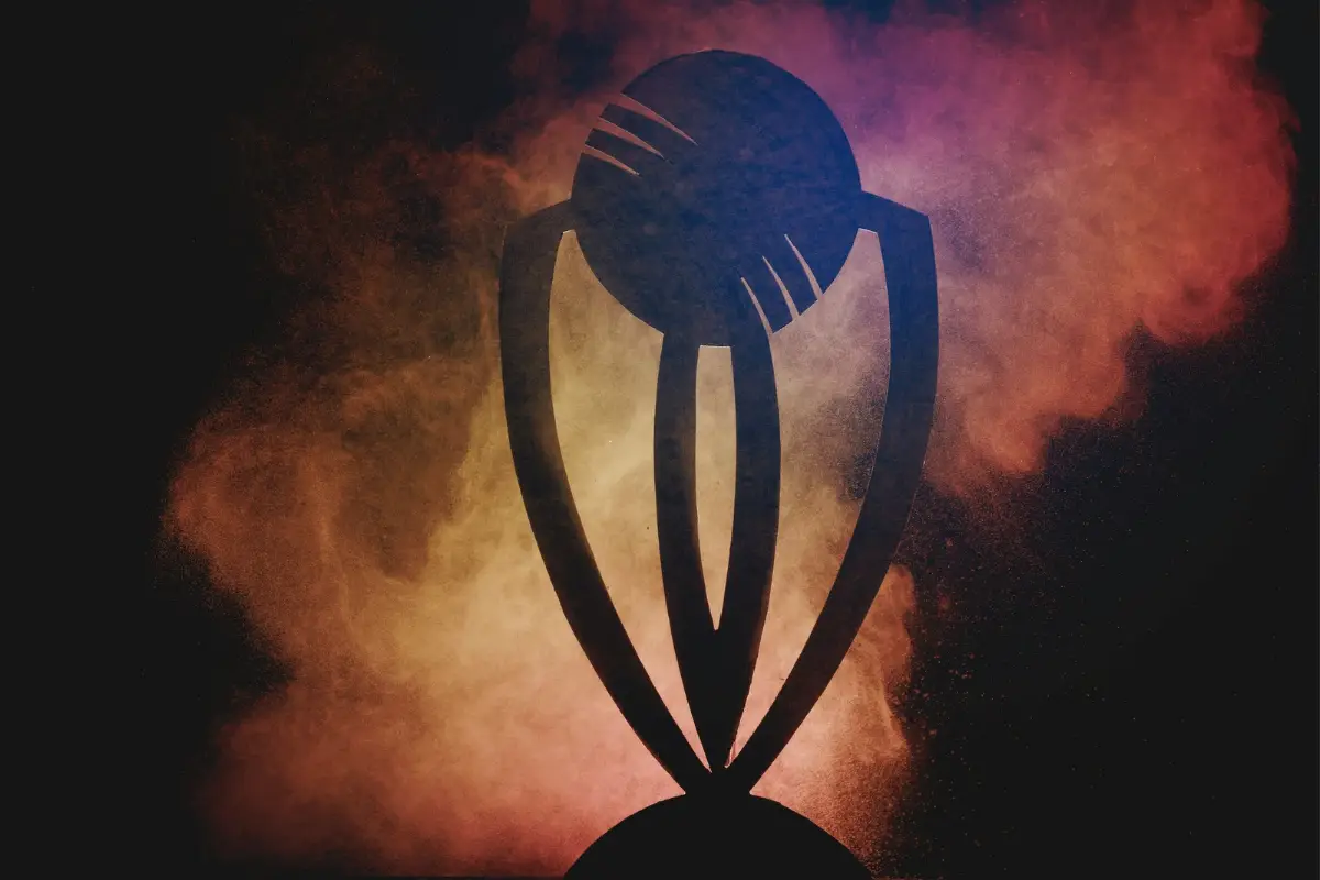 International Cricket Team in Hindi